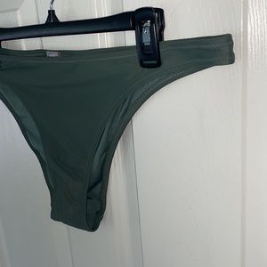 Aerie SWIM NWOT